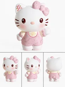 凯蒂猫蝴蝶结